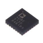 Analog Devices ADRF5130BCPZ 扩大的图像
