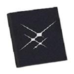 Skyworks Solutions, Inc. SKY66112-11 扩大的图像