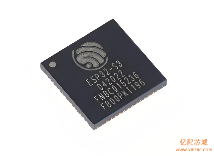 ESP32芯片.png
