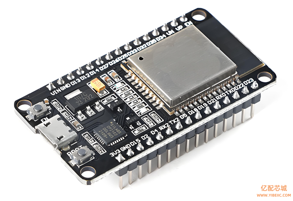 ESP32开发板.png